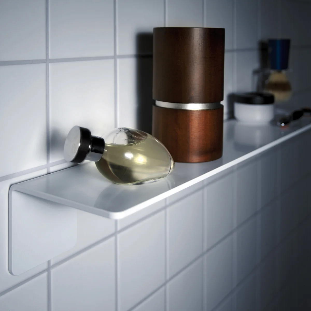 Radius Design - Puro Badablage