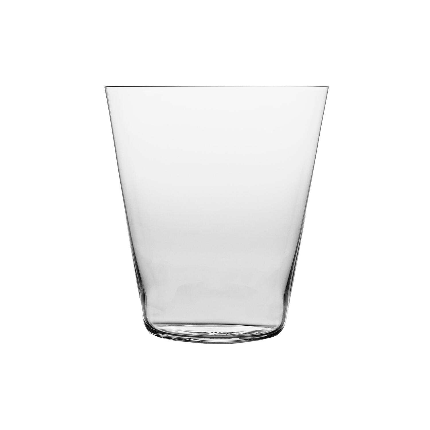 Vandglas W1 6 stk.
