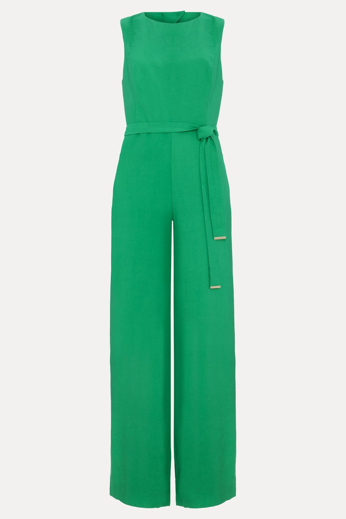 Phase Eight Marta Wide Leg Jumpsuit
