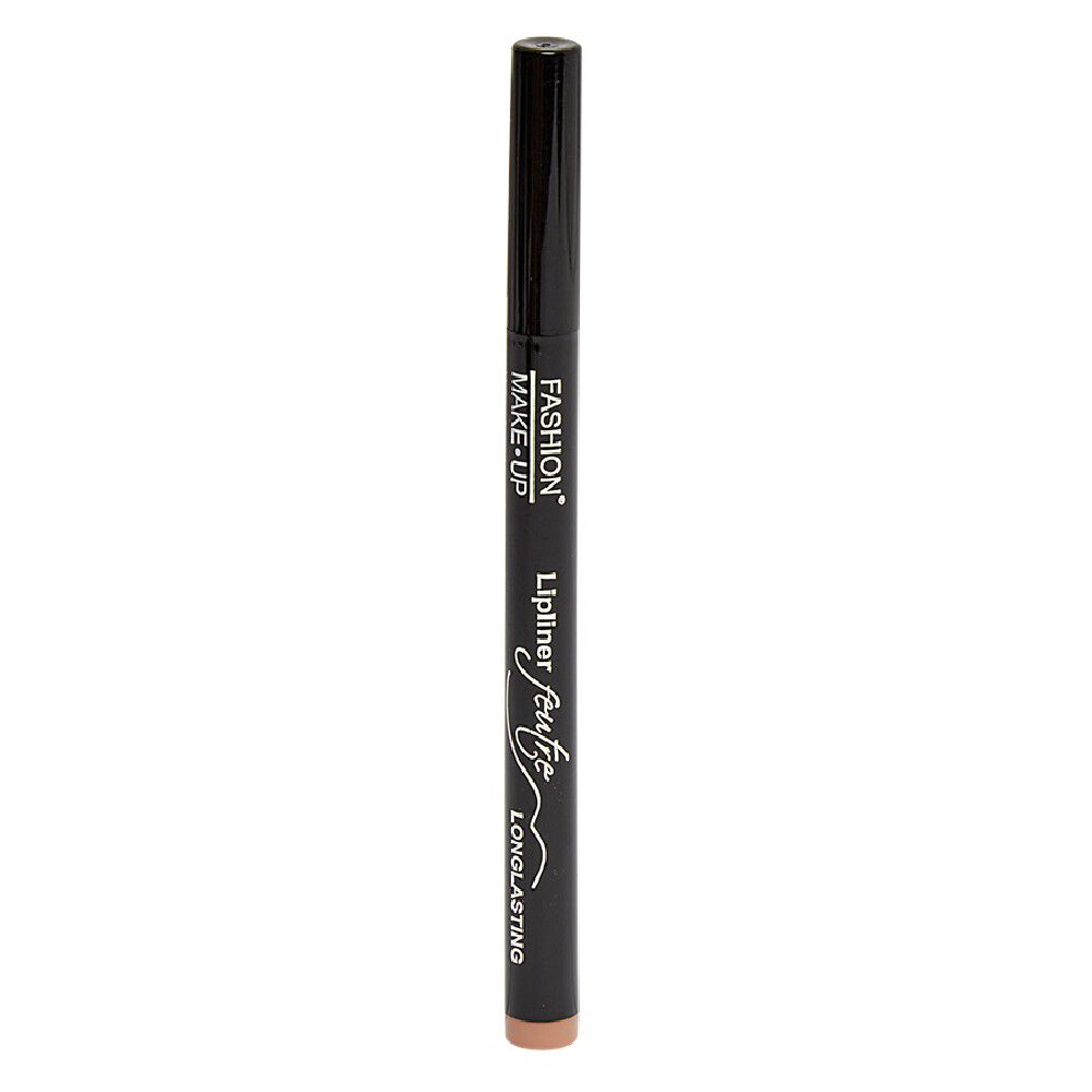 Lipliner feutre longue tenue n°5