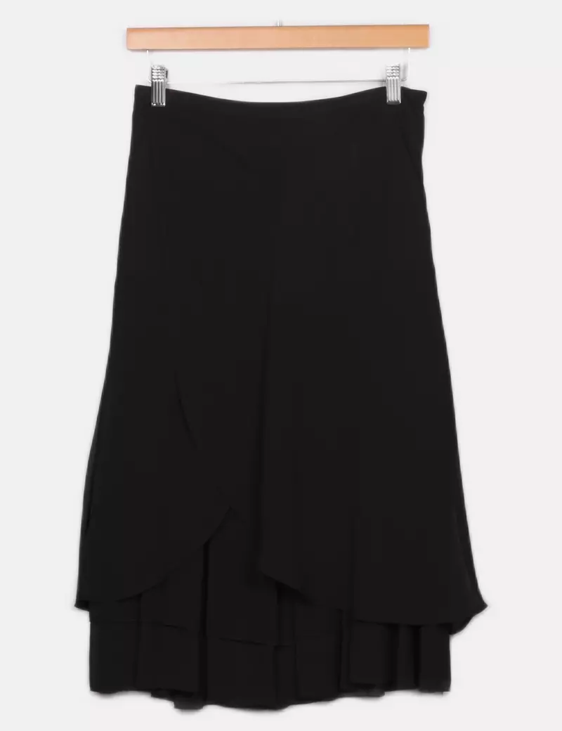 Camaïeu casual skirt