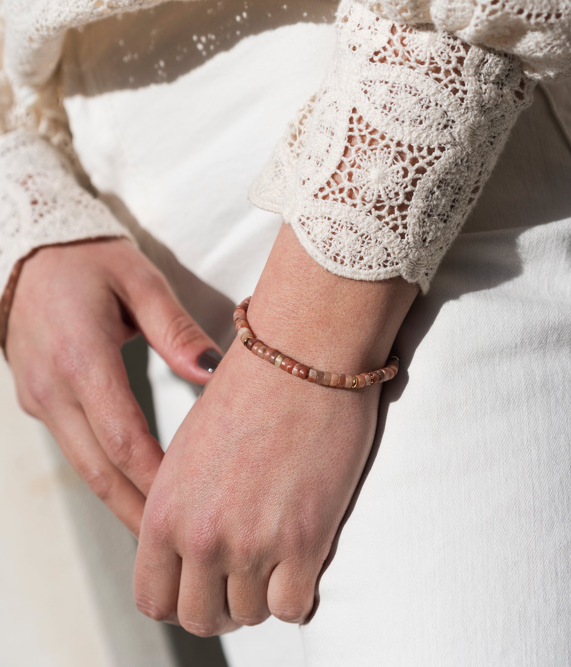 BRACELET ALISSA