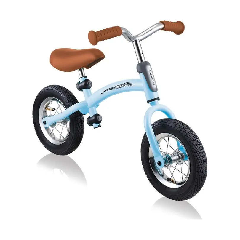 Laufrad Go Bike Air