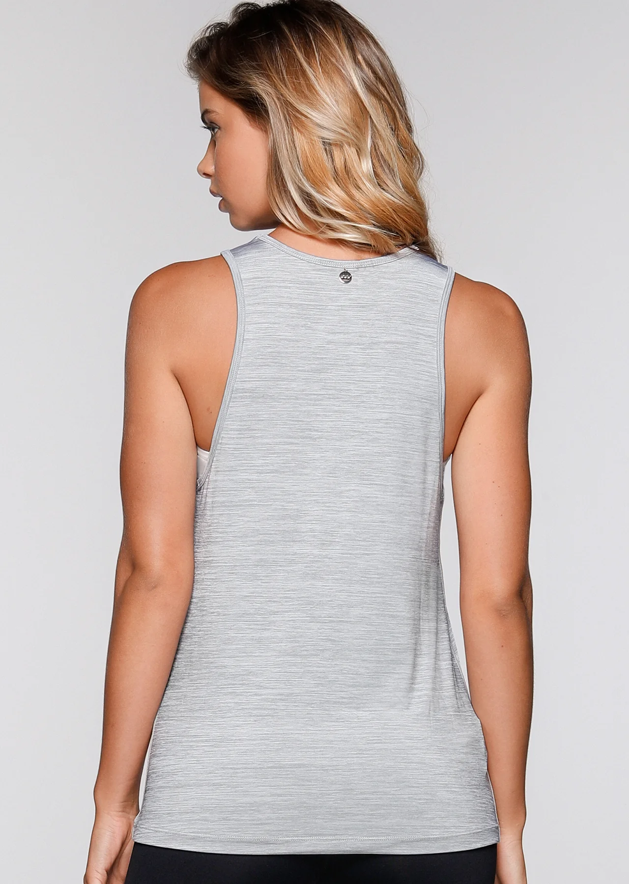 Durana Active Tank