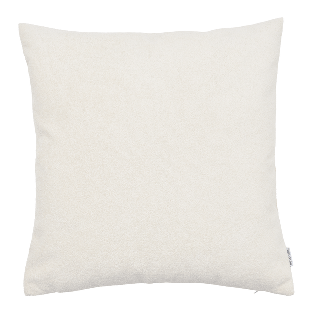 CAPA ALMOFADA 43 CM X 43 CM ICAPUÍ
