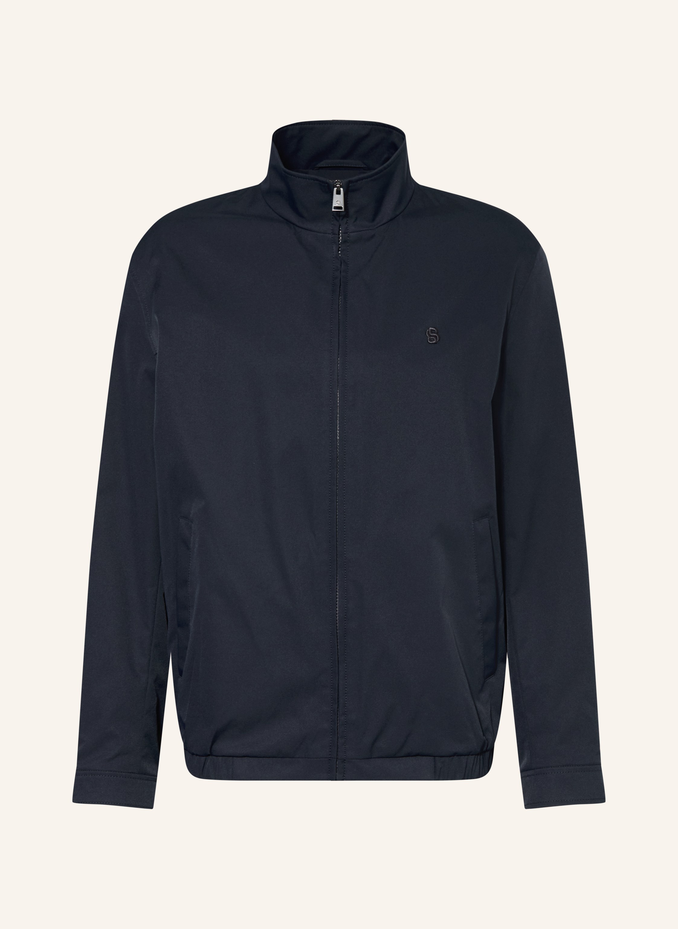 BOSS Blouson CARVO