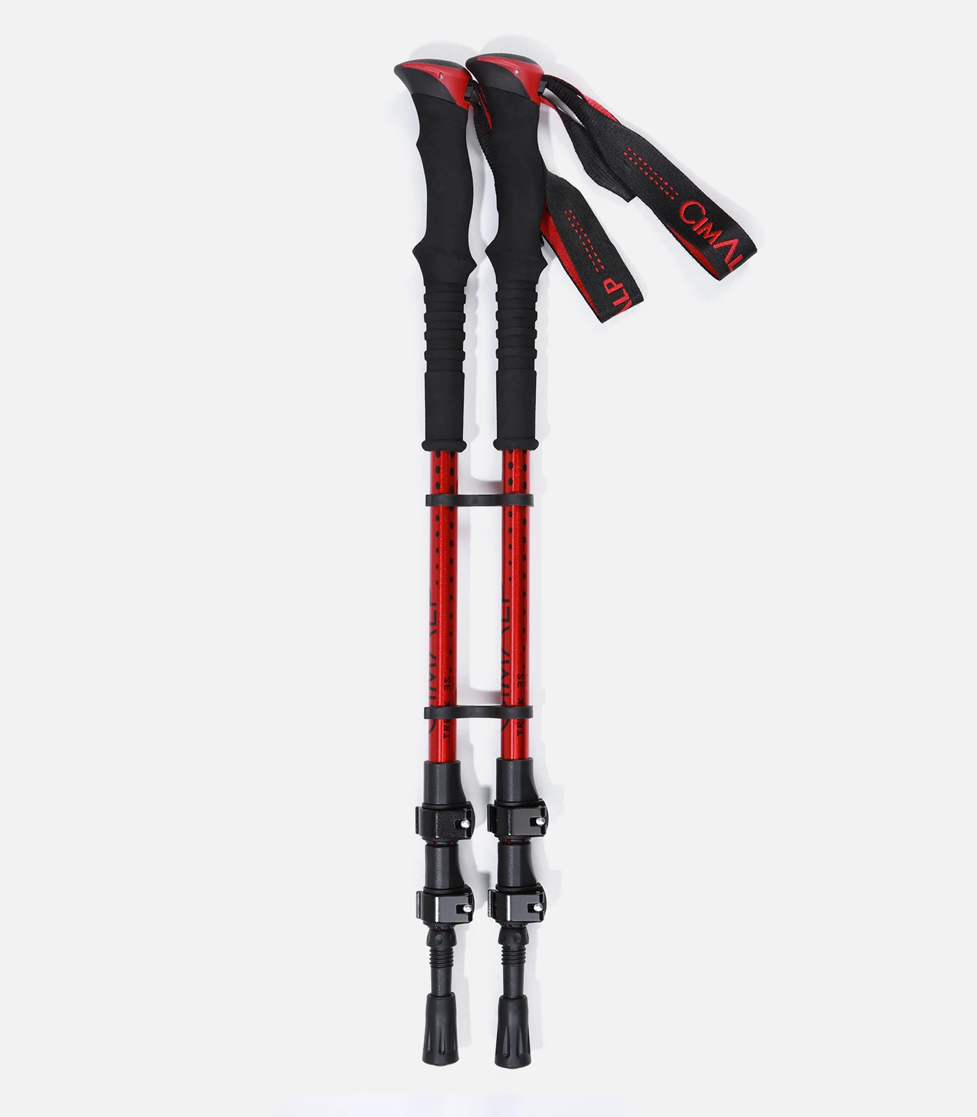 TREK3S 2