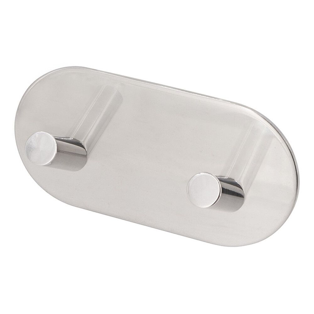 KROM CAMARGUE DOBBEL RUND 100X50X30MM KROM