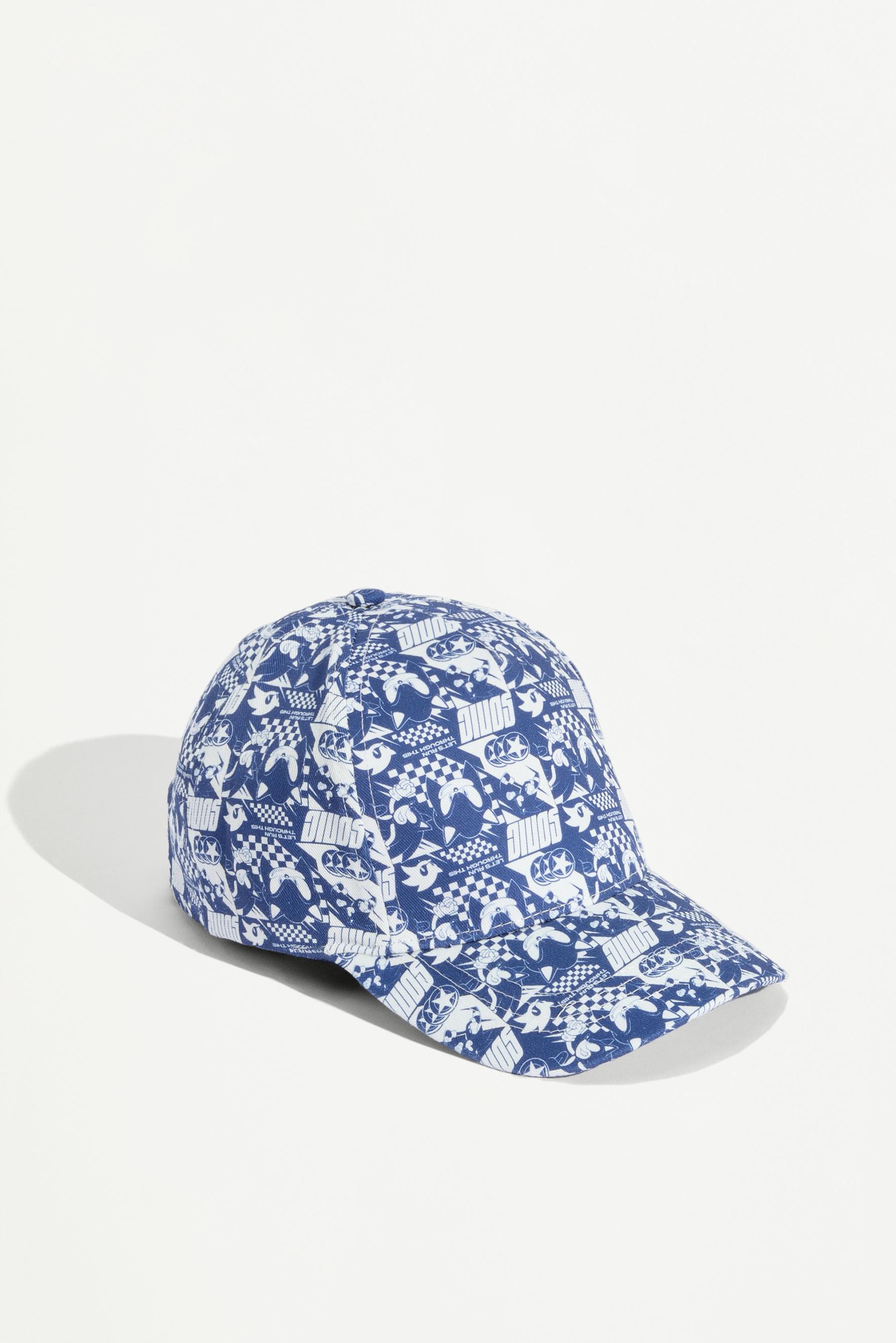 Gorra Sonic™ | SEGA