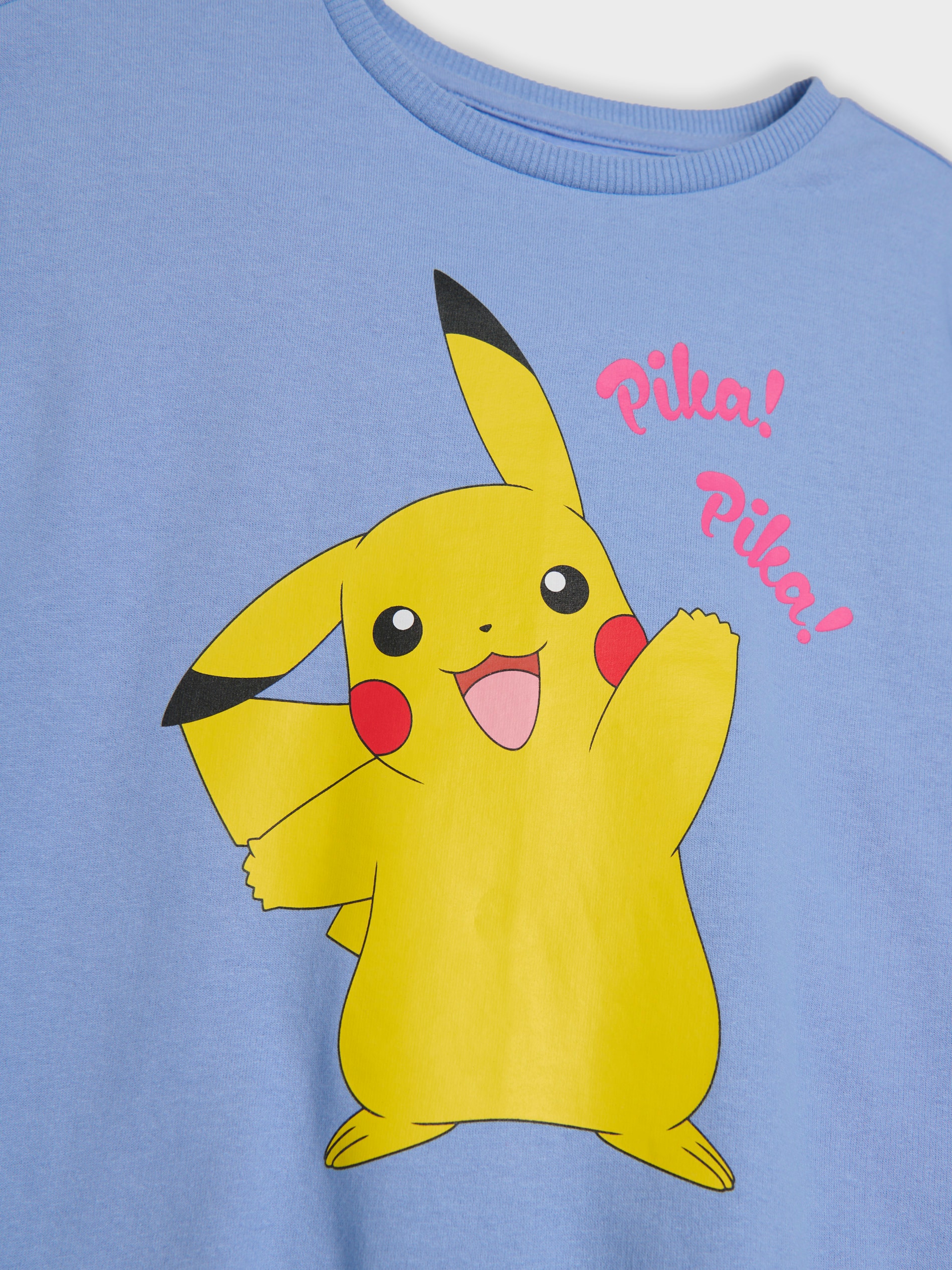 Bluza Pokémon