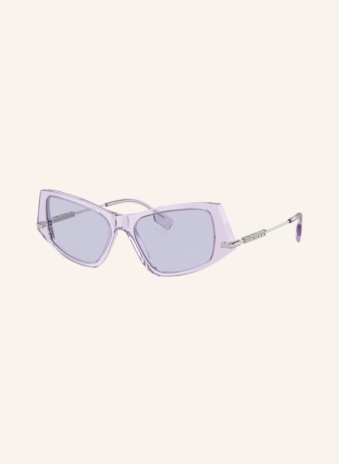BURBERRY Sonnenbrille BE4408