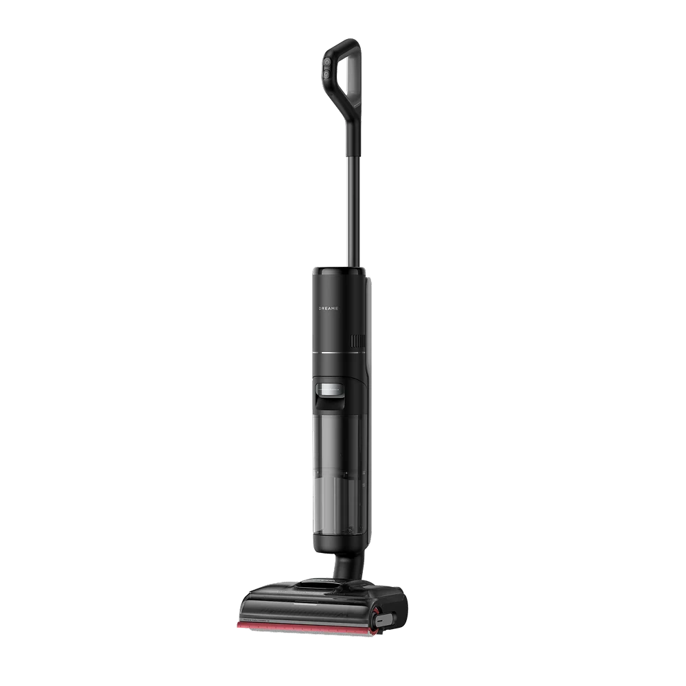 Dreame H15S Aspirateur Laveur