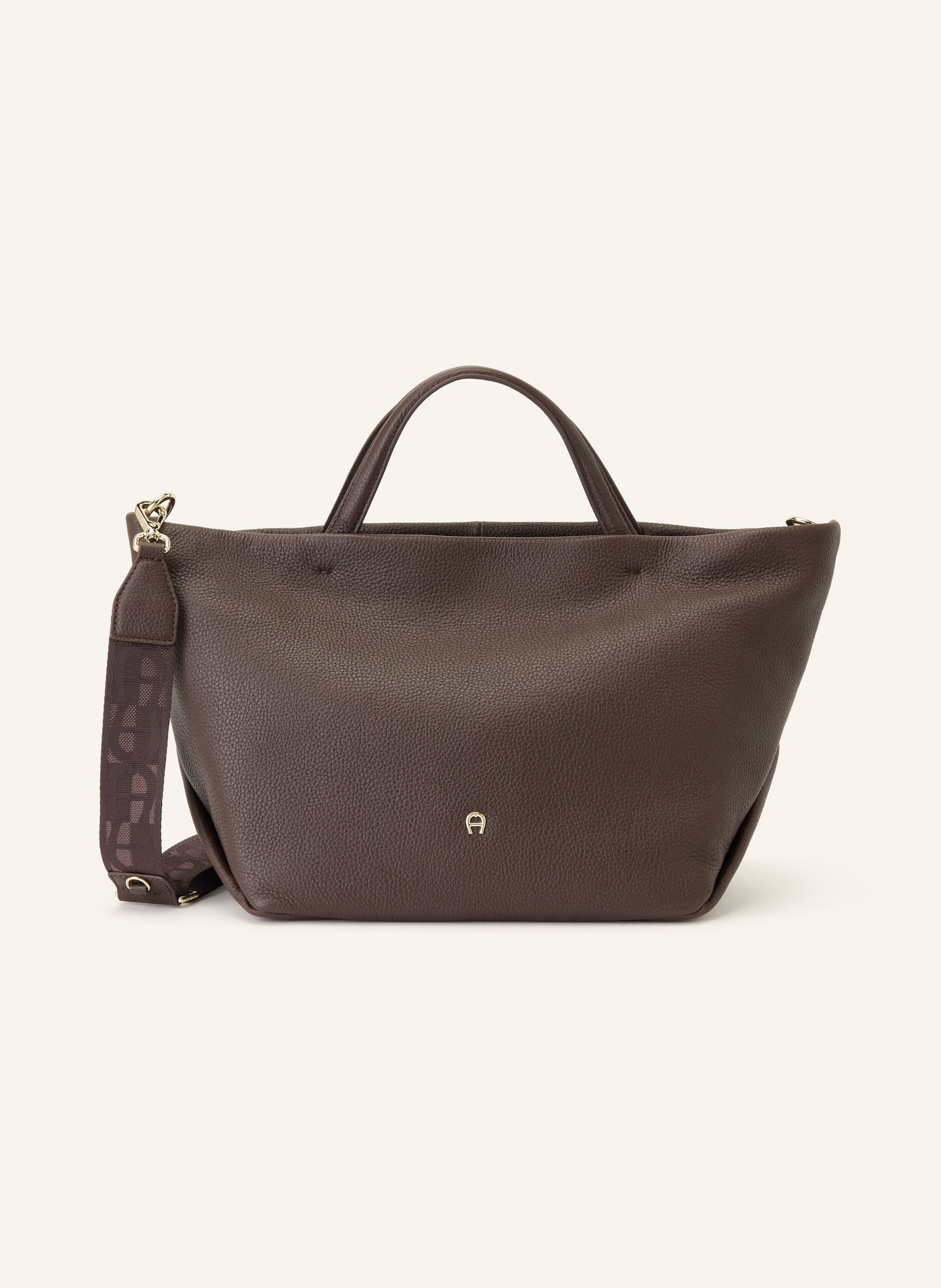 AIGNER Shopper PAOLA