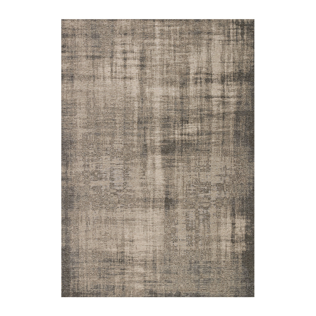 Acsento Grunge Vloerkleed 200 x 290 cm - Sage