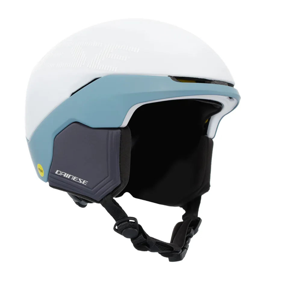 Dainese Snow Nucleo MIPS Asian Fit helmet