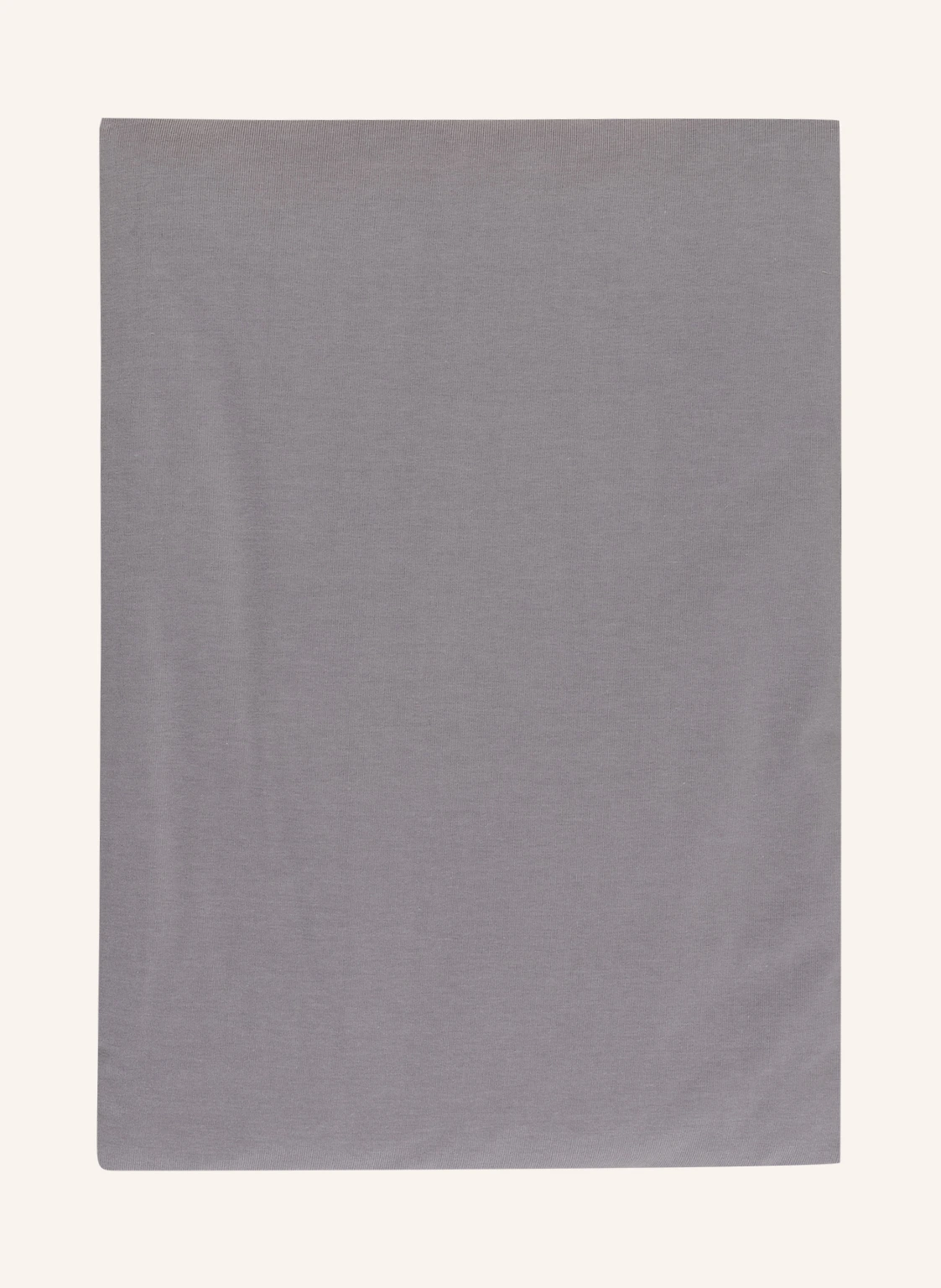 schlafgut Spannbettlaken PREMIUM S