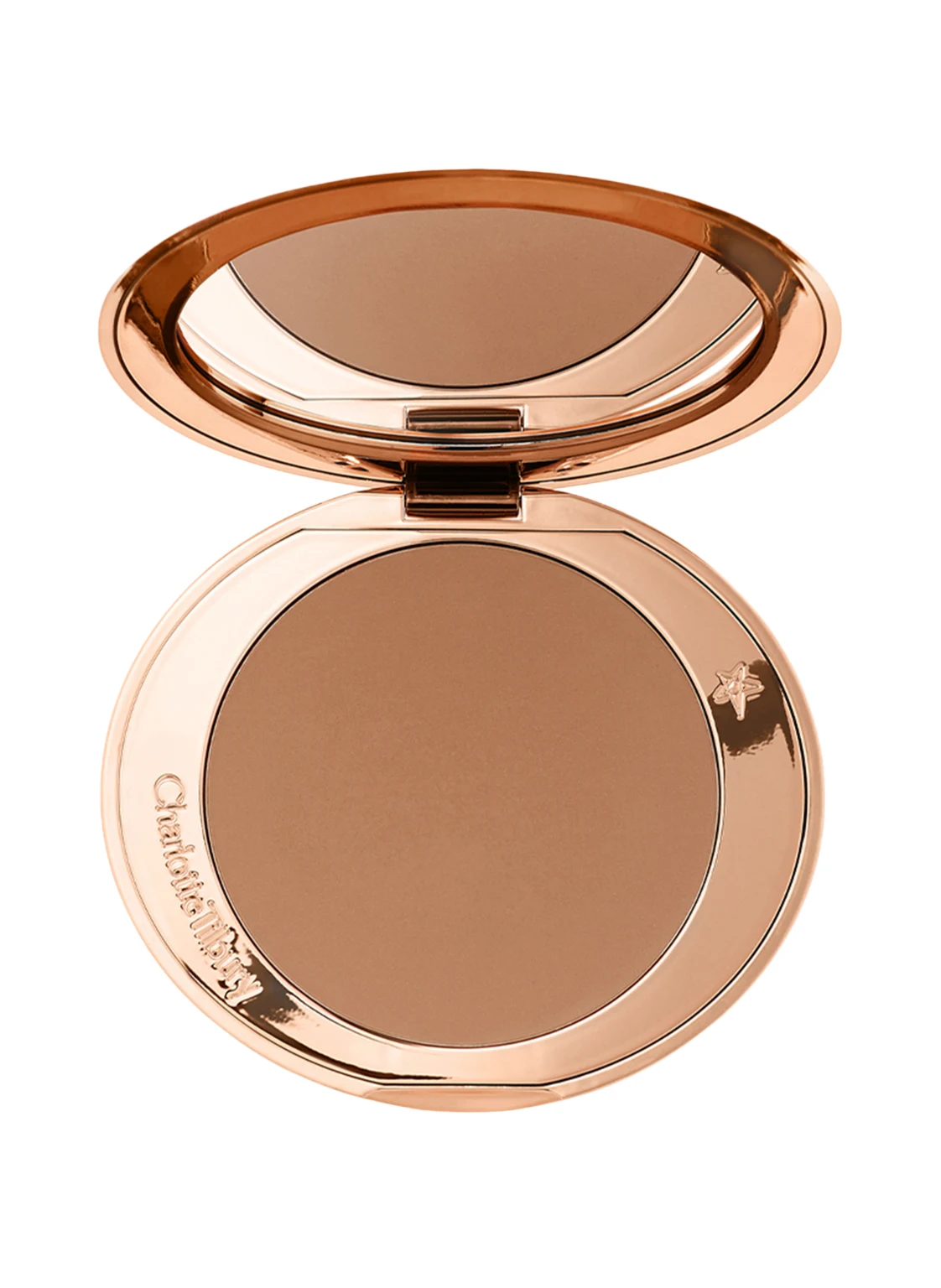Charlotte Tilbury AIRBRUSH BRONZER