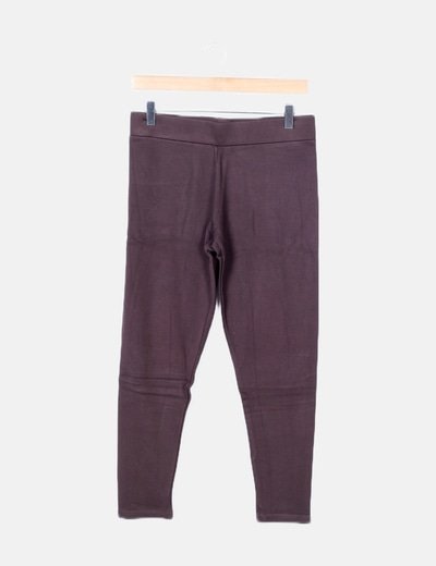 Camaïeu Leggings skinny, slim