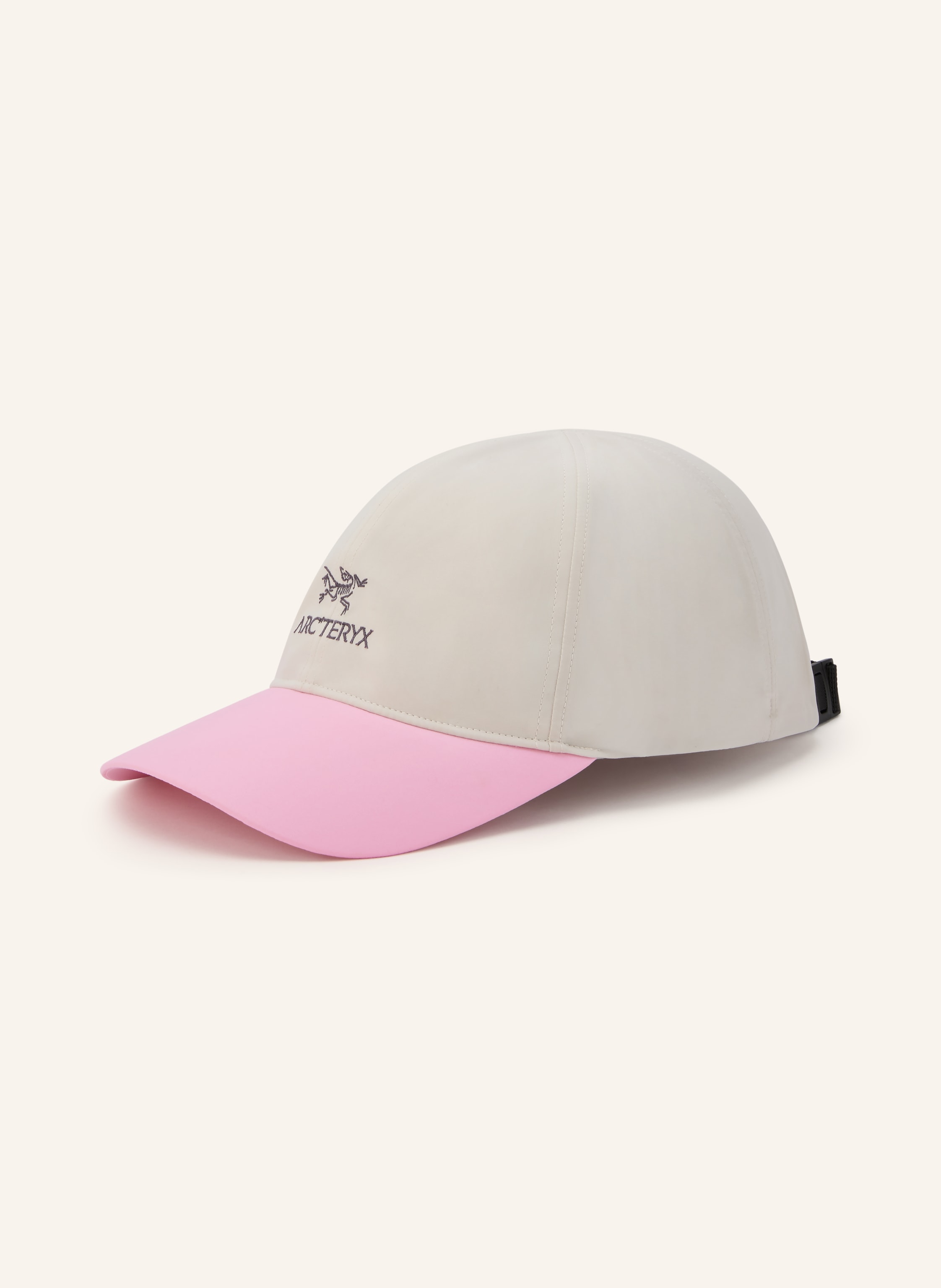 ARC'TERYX Cap BIRD WORD