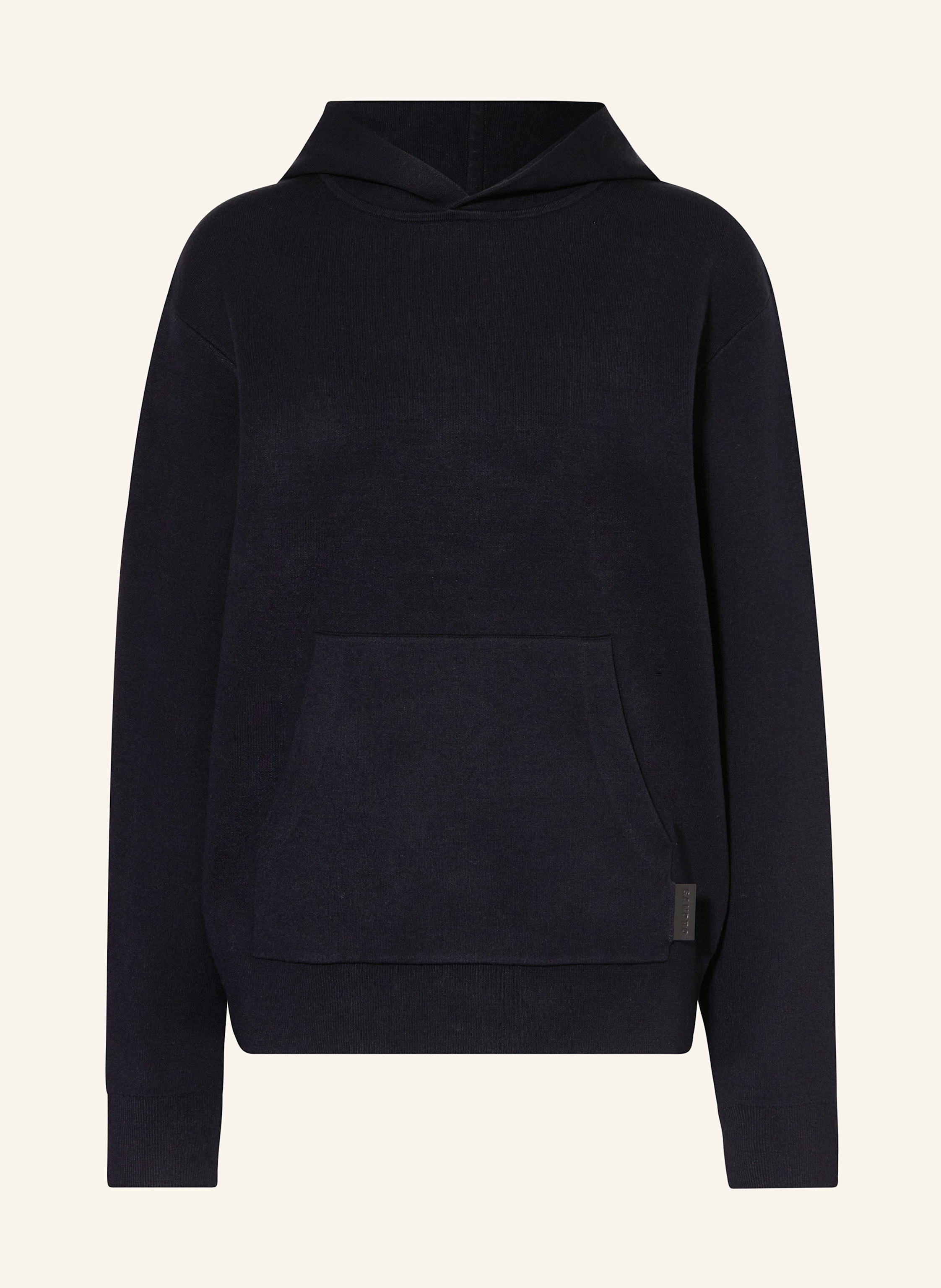 SANDRO Hoodie