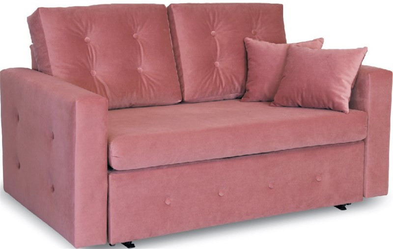 SOFIA 3-osobowa sofa młodzieżowa