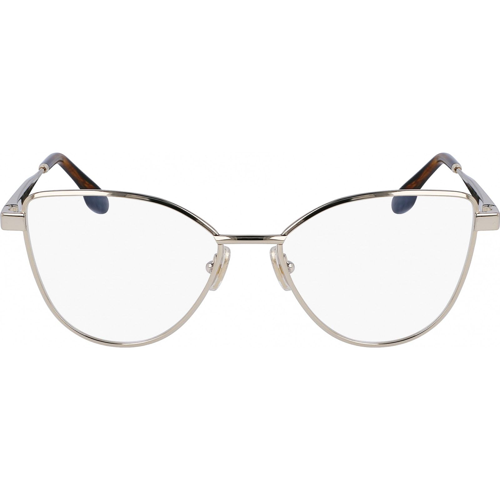 Victoria Beckham VB2131-5516714 Pair Of Glasses