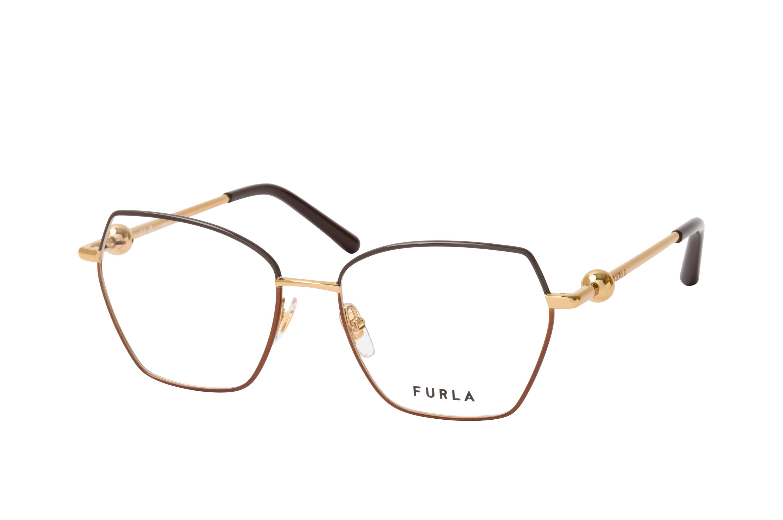 Furla VFU 871 342