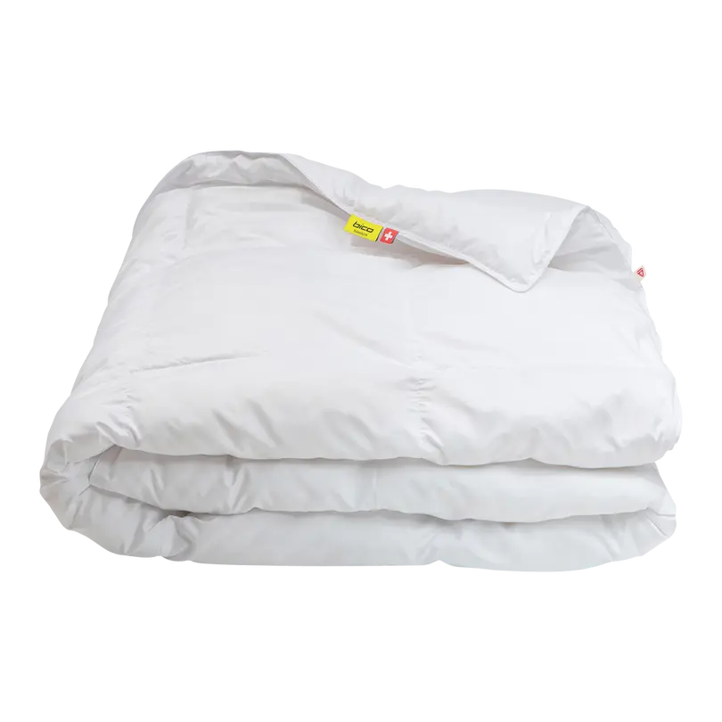 Duvet Primaloft
