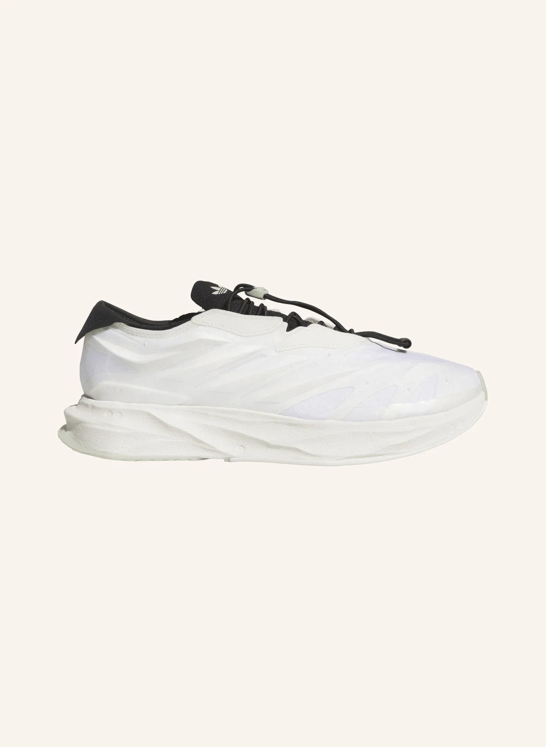 adidas Originals Sneaker TERRA MONO LIGHTSTRIKE