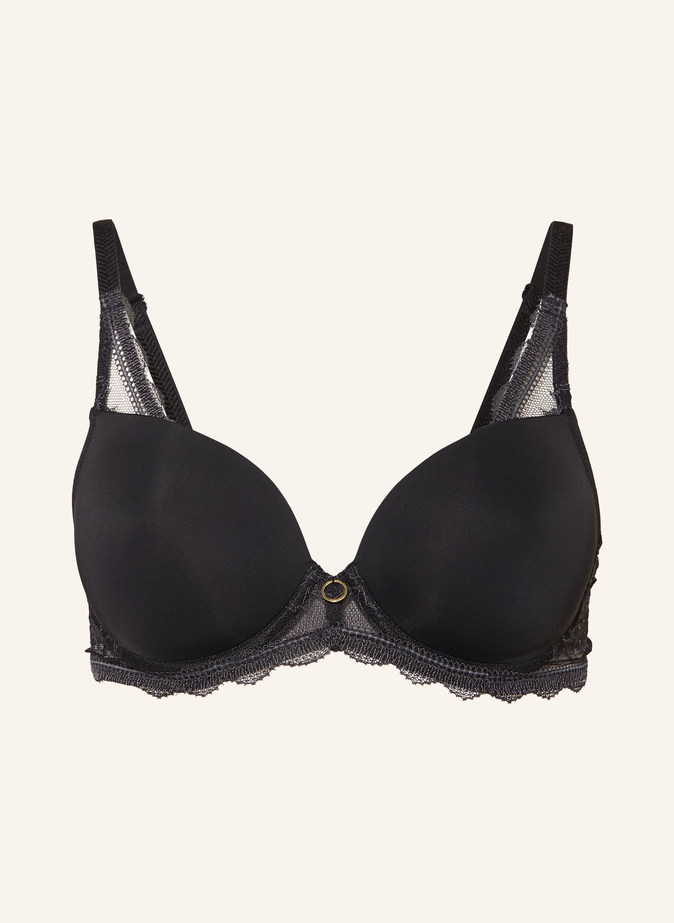 Triumph Schalen-BH COMFORT ALLURE
