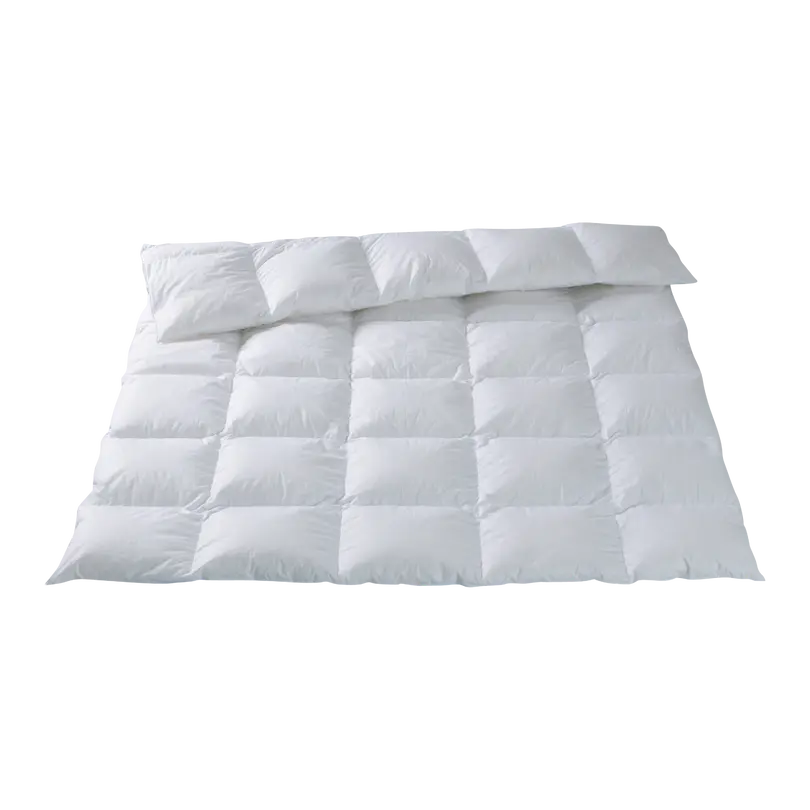 Duvet Perfetto medium