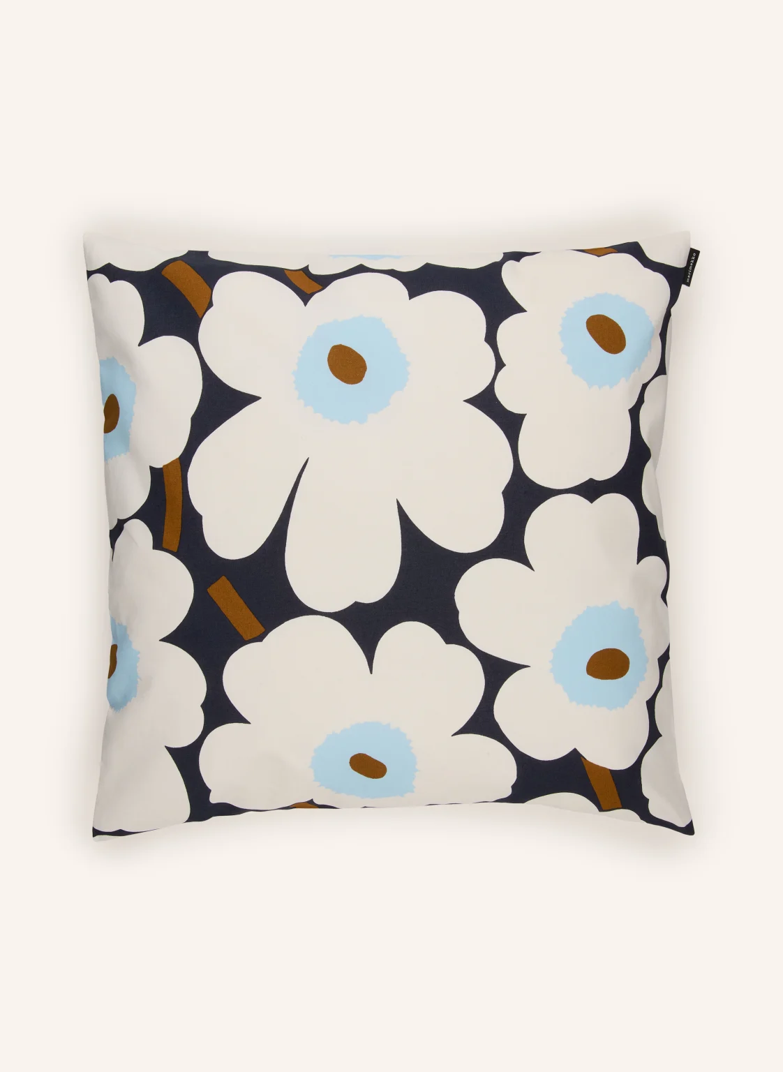 marimekko Dekokissenhülle PIENI UNIKKO