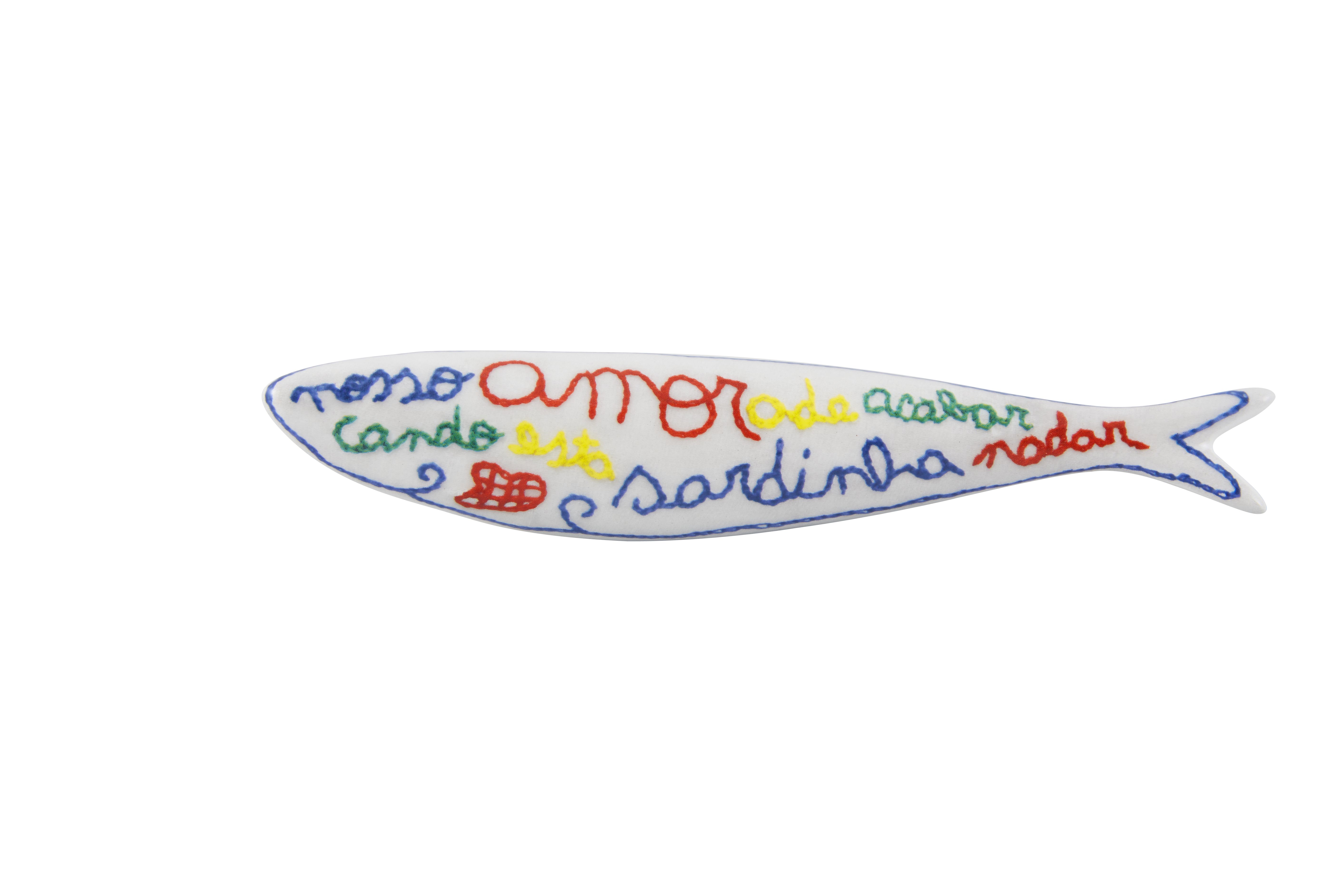 &Oacute; Meu Amor