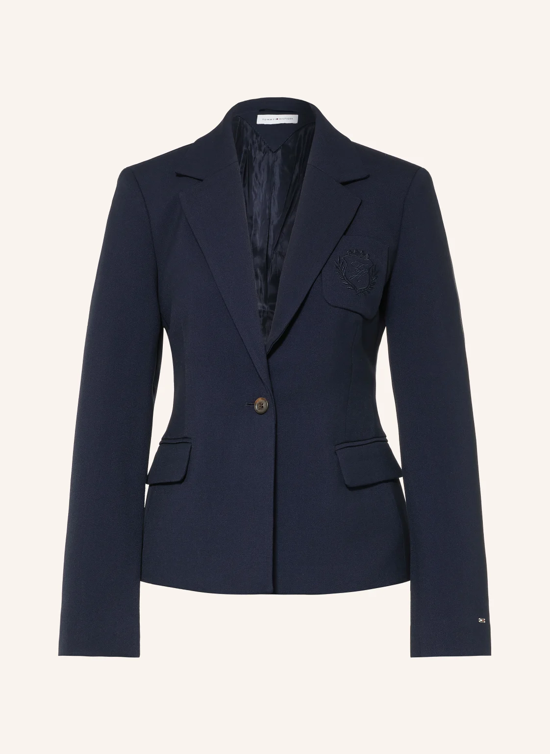 TOMMY HILFIGER Blazer