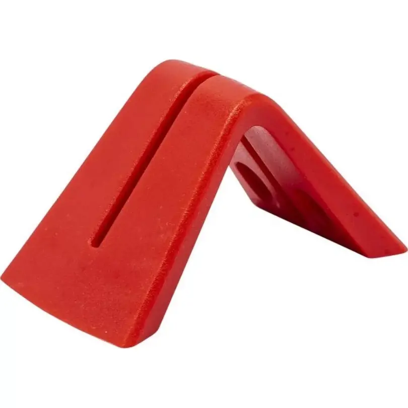 Pizzaschneider 9er-Set Fuentez