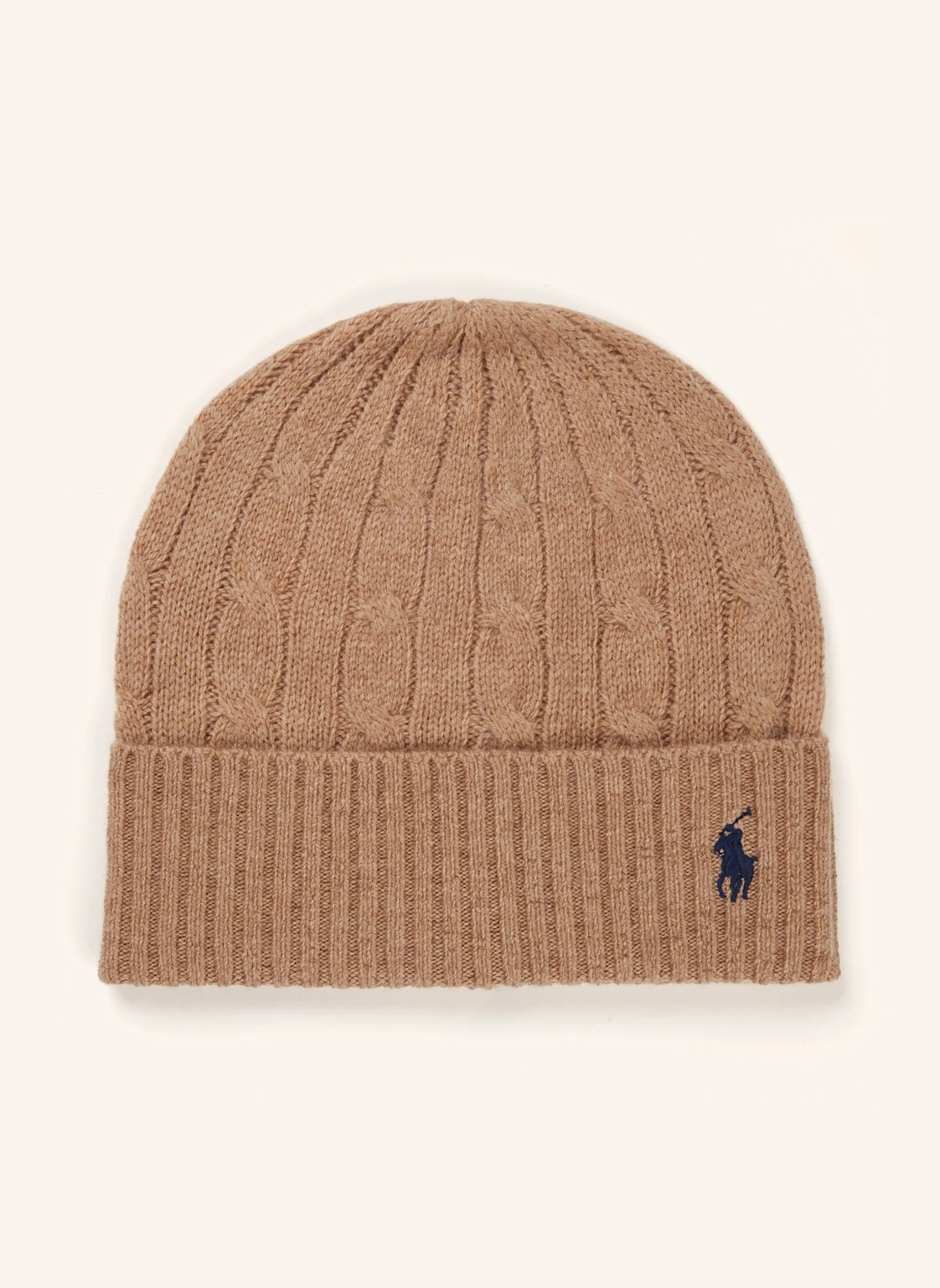 POLO RALPH LAUREN Mütze