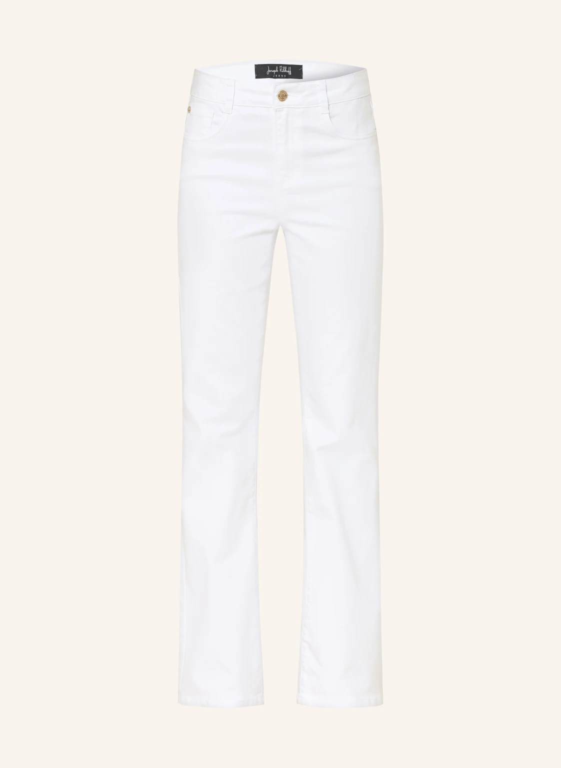 Joseph Ribkoff Bootcut Jeans
