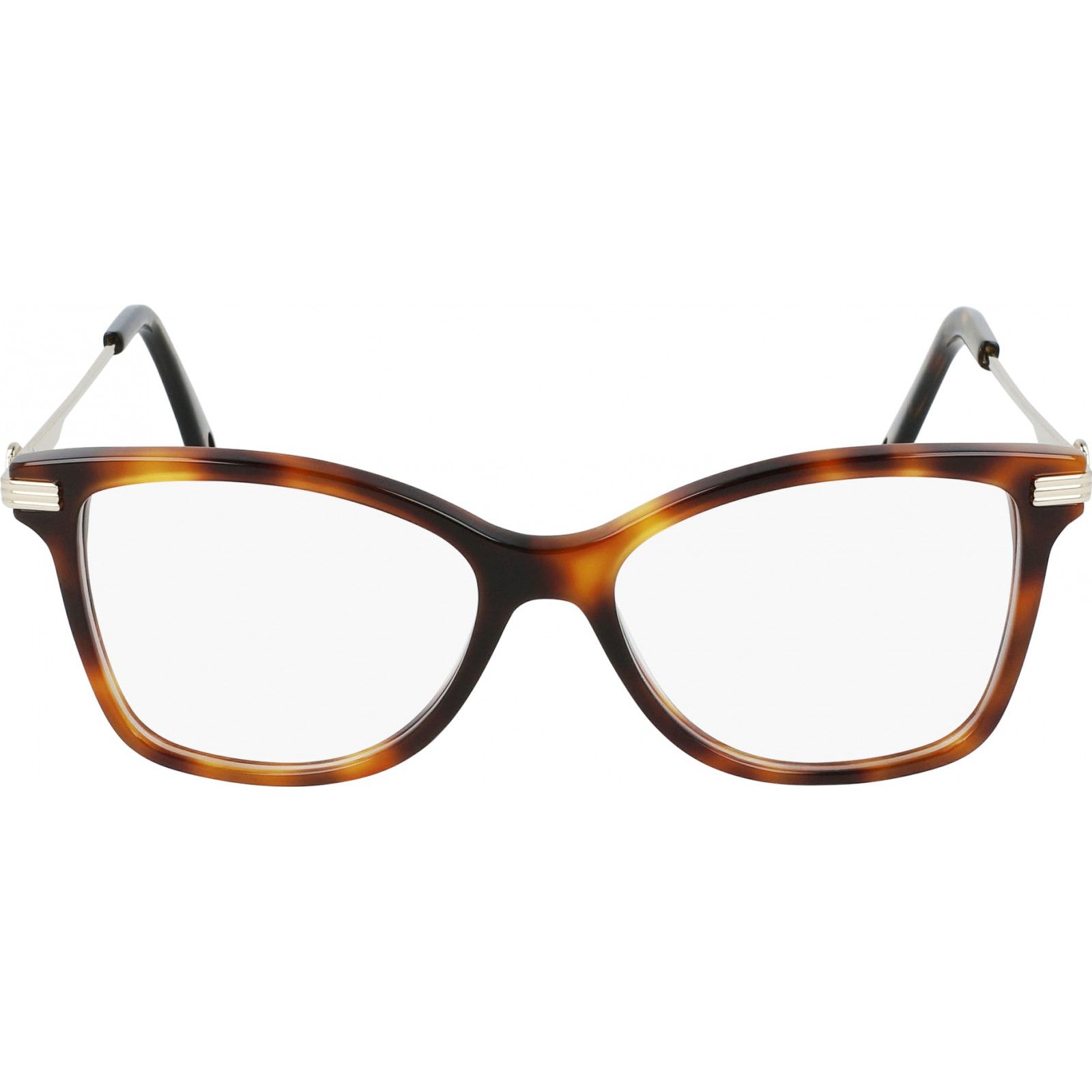 Lanvin LNV2604-214 Pair Of Glasses