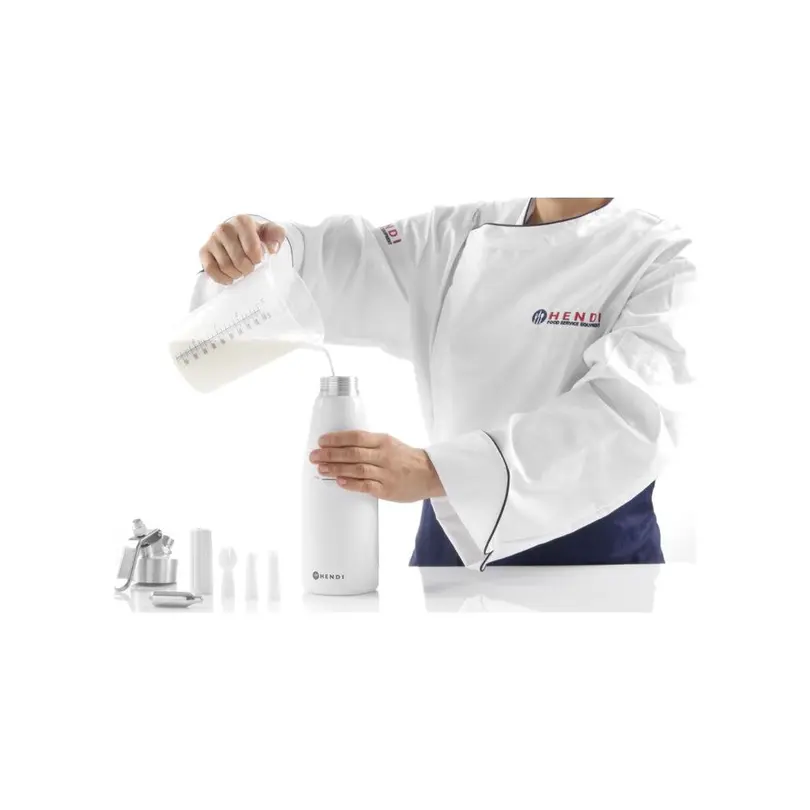 Saucenspender KitchenLine