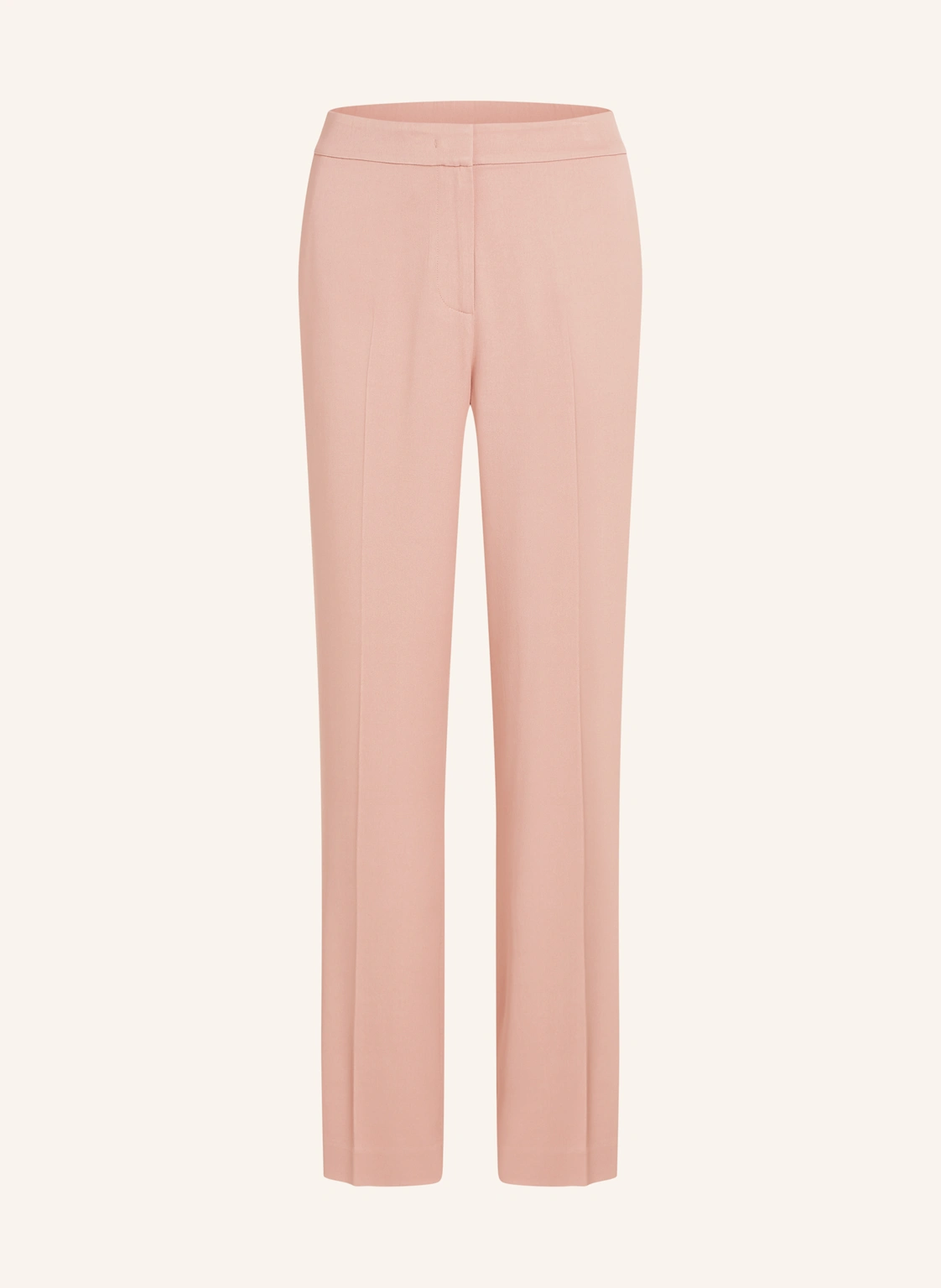 KARL LAGERFELD Hose