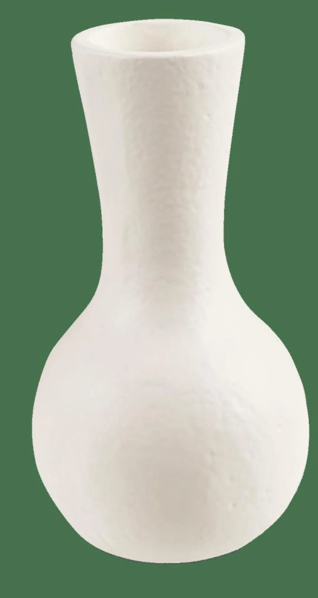 Vases^CASA CORDOBA Vase Crème