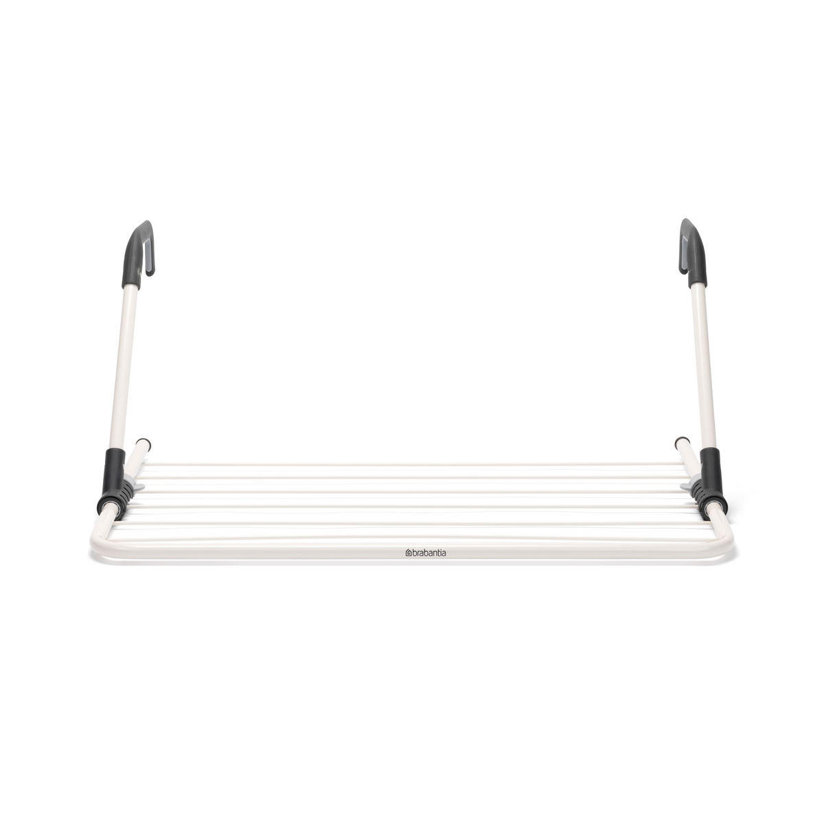 Brabantia Droogrek hangend, 4,5 meter - White