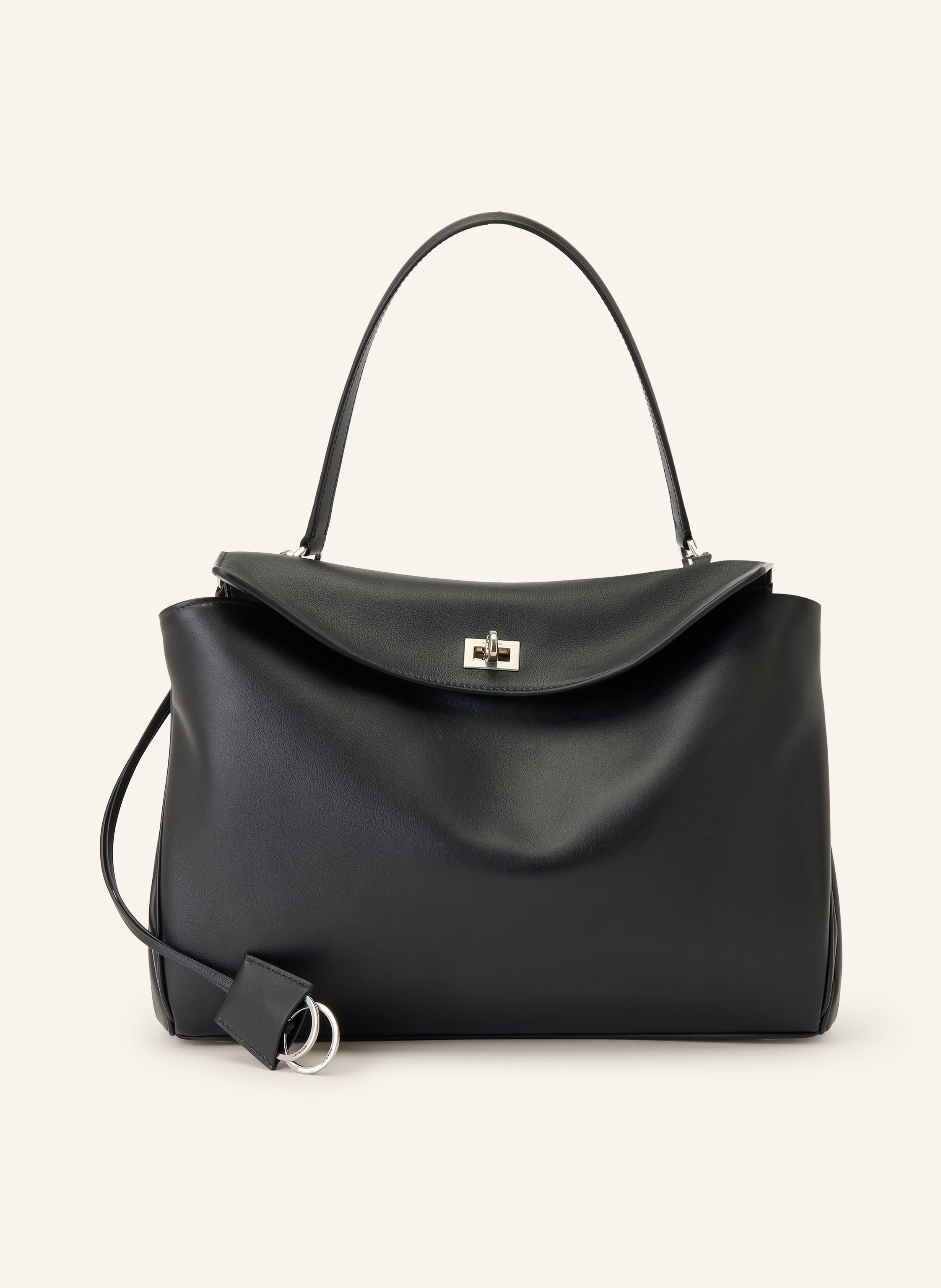 BALENCIAGA Handtasche RODEO MEDIUM