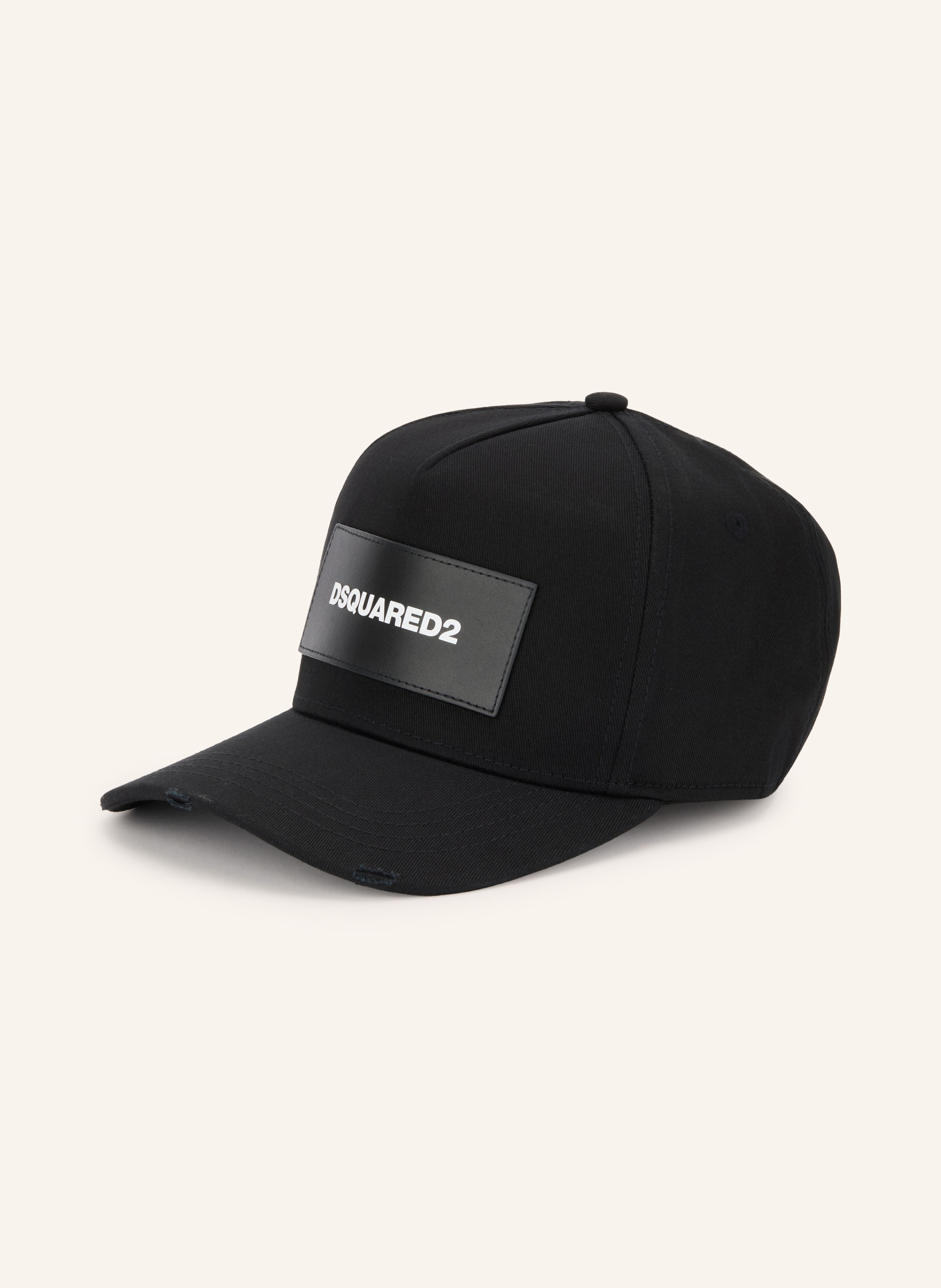 DSQUARED2 Cap