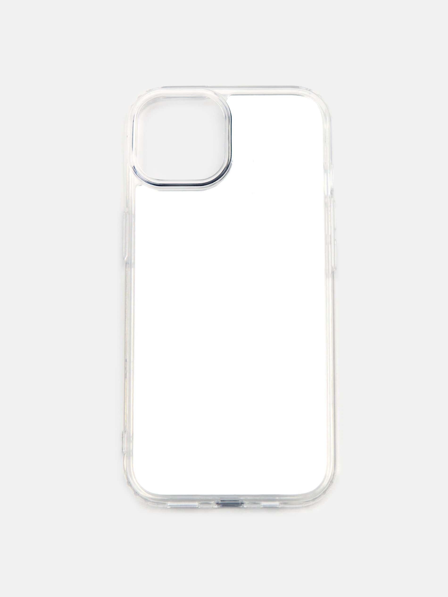 Lustrzane etui na iPhone 13/14