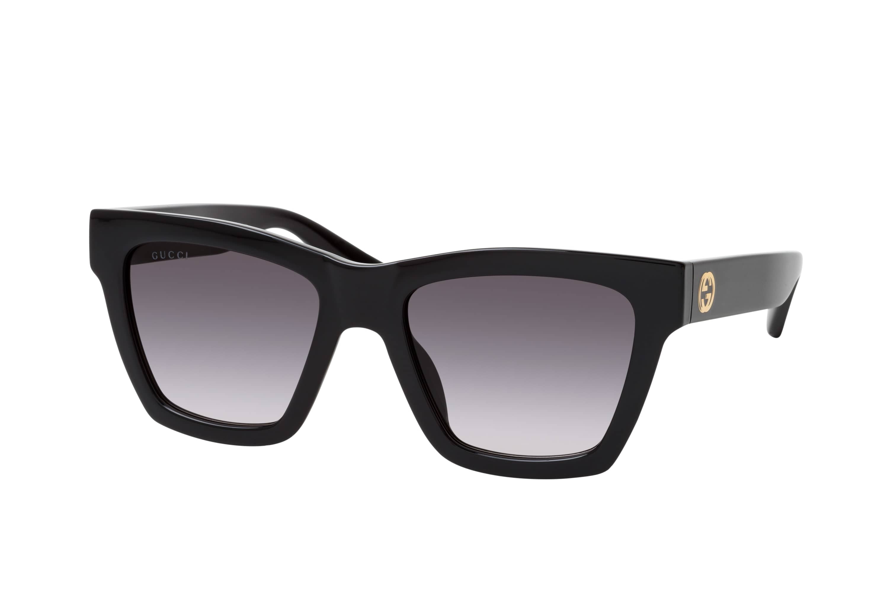 Gucci GG 1714S 001