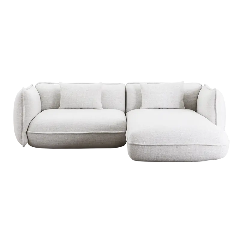 Ecksofa MEGGEN
