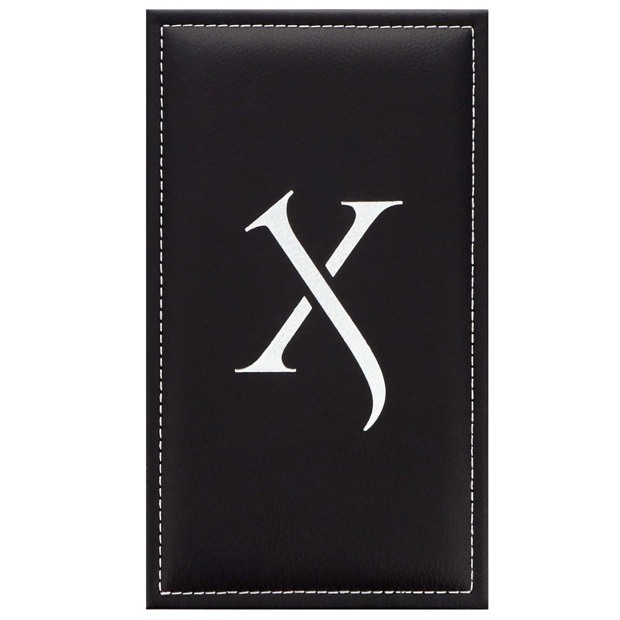 Xerjoff Tony Iommi Monkey Special Eau de Parfum Spray 100ml