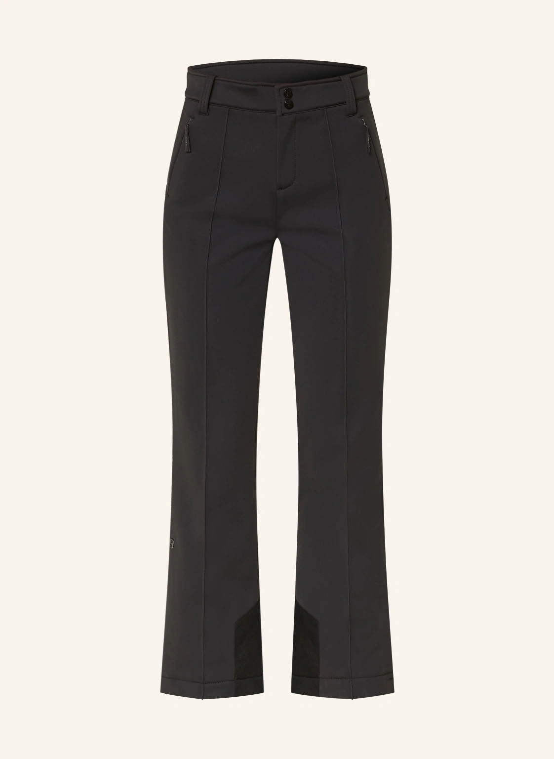 8848 Altitude Softshell-Skihose FRANCIS