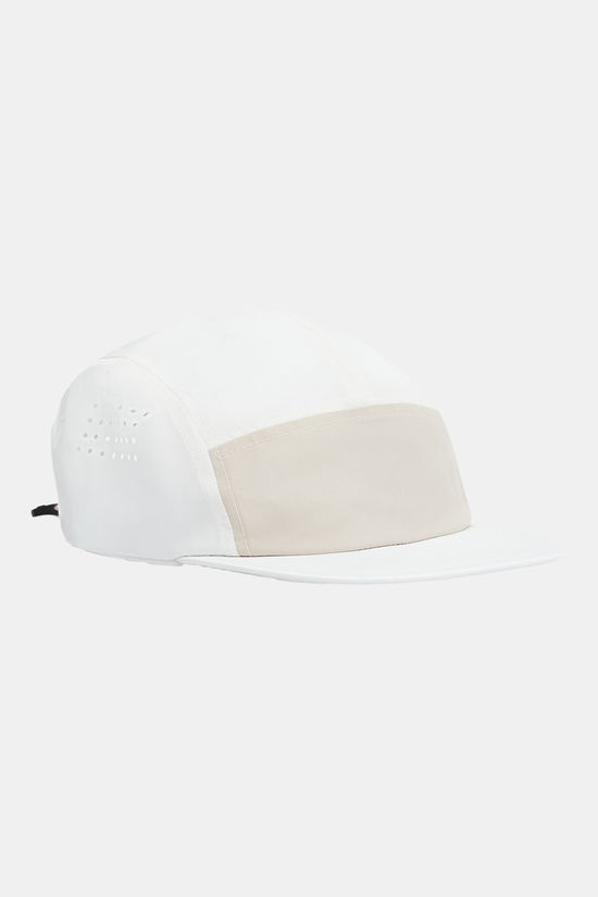Peak Performance Lightweight Pet